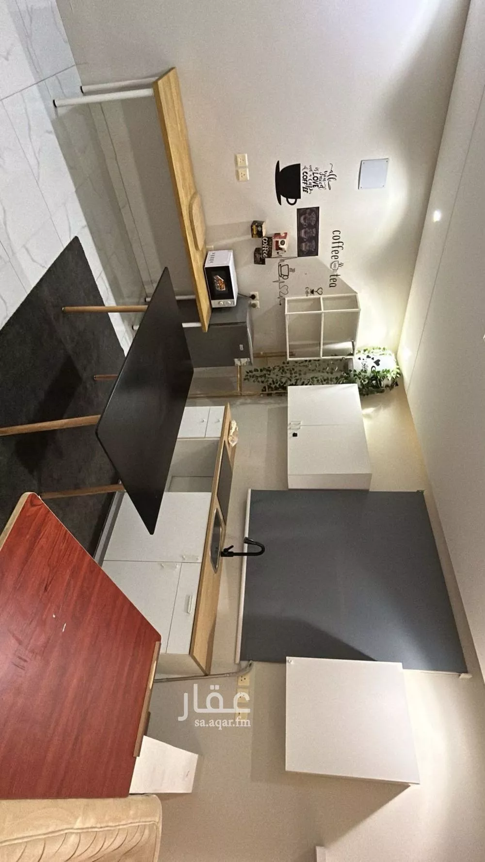 4 bedroom apartment in As Saadah, Riyadh 14