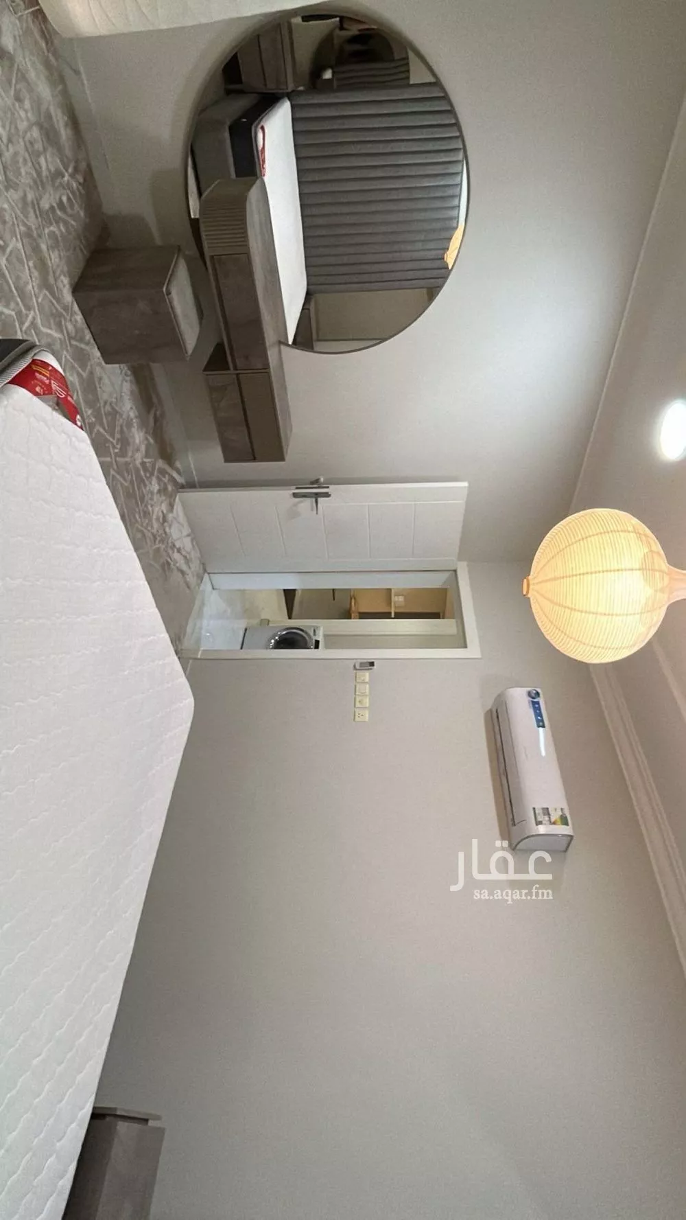 4 bedroom apartment in As Saadah, Riyadh