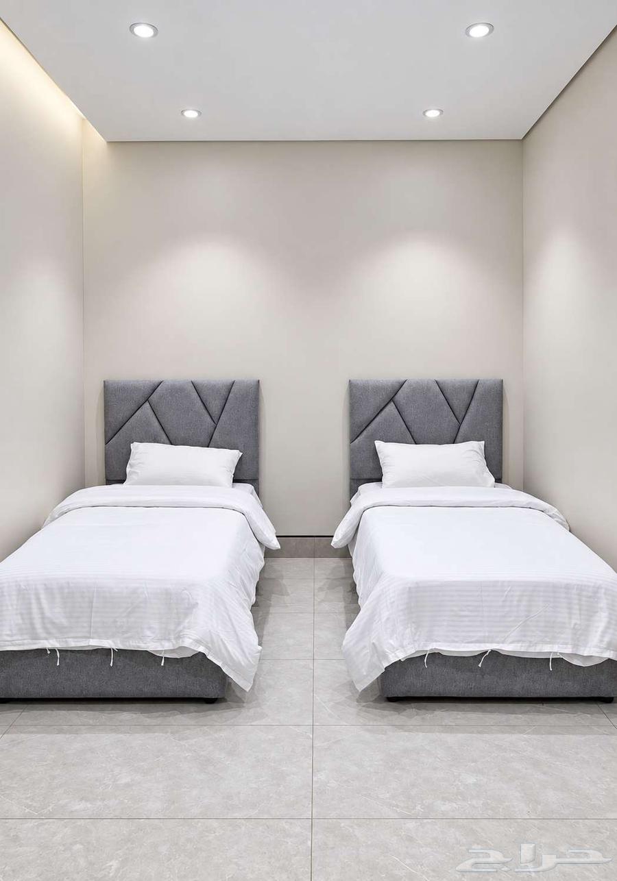 3 bedroom apartment in Al Mahdiyyah, Riyadh 2