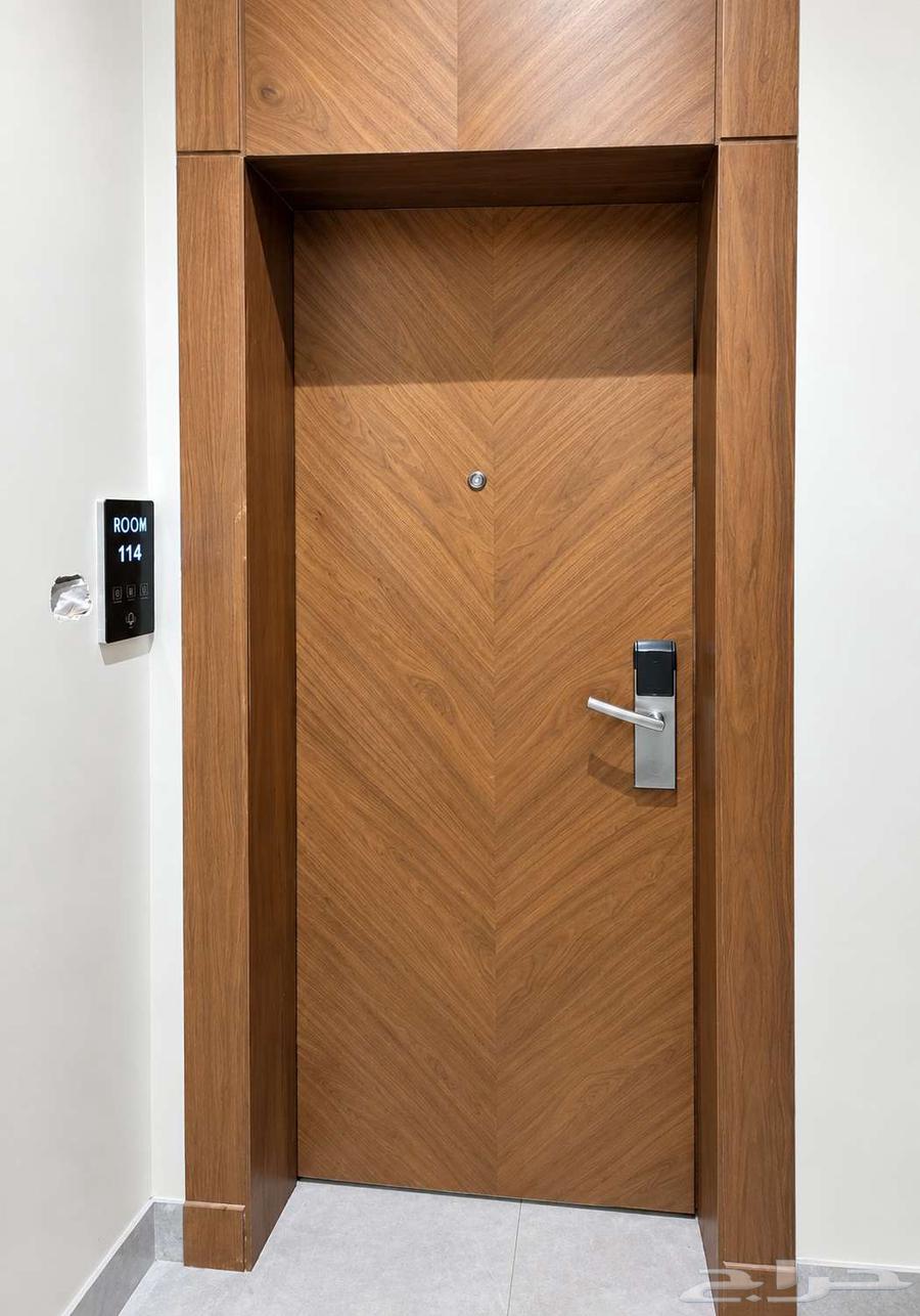 3 bedroom apartment in Al Mahdiyyah, Riyadh 7