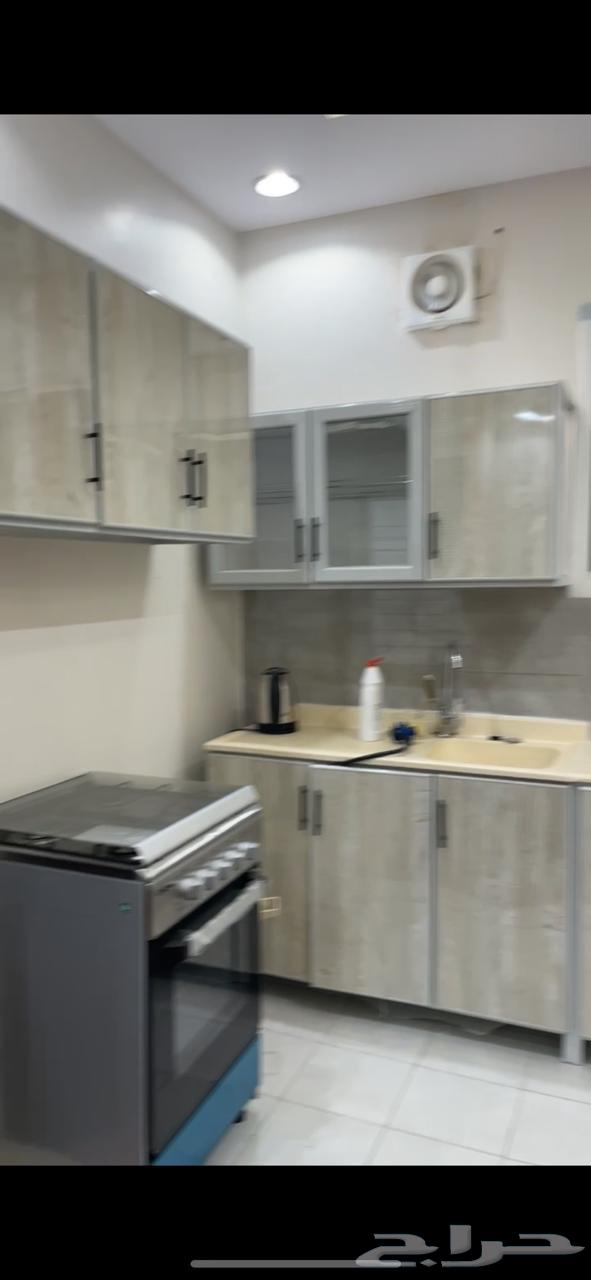 شقة  في الجنادرية، الرياض 2