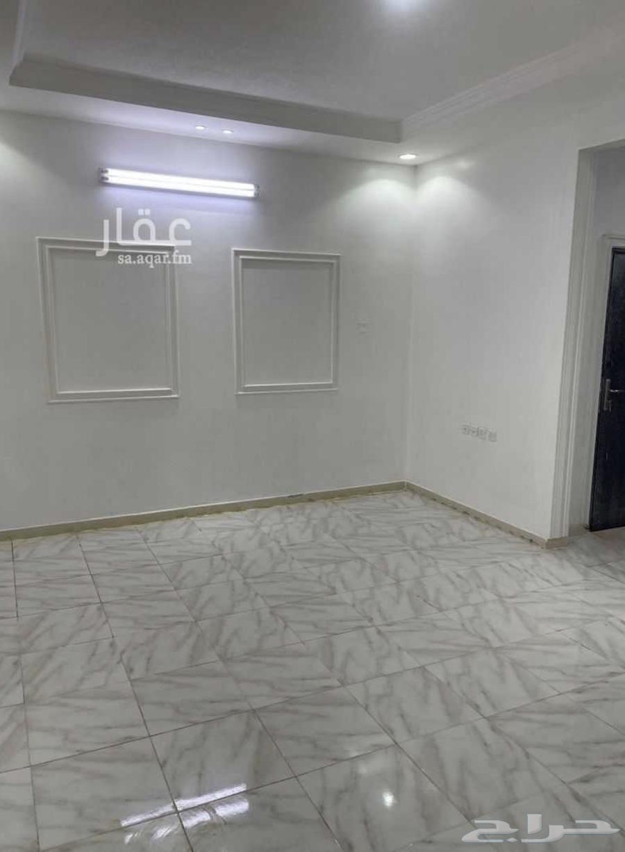شقة 5 غرف في الرمال، الرياض 9