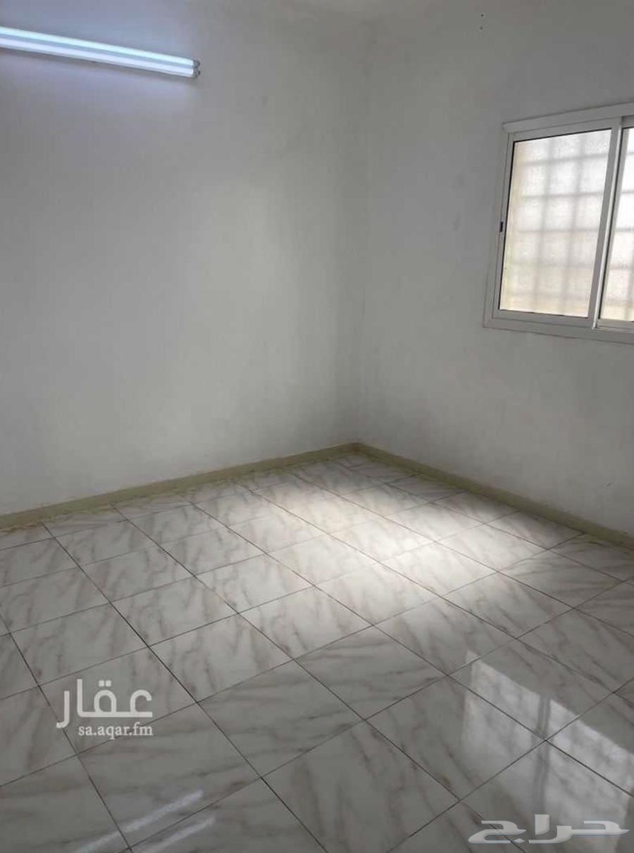 شقة 5 غرف في الرمال، الرياض 29