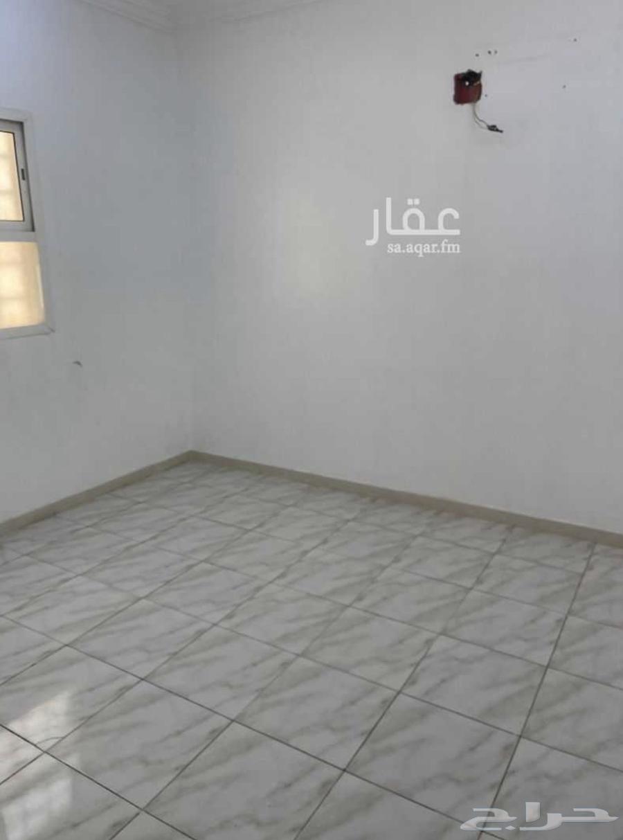 شقة 5 غرف في الرمال، الرياض 20