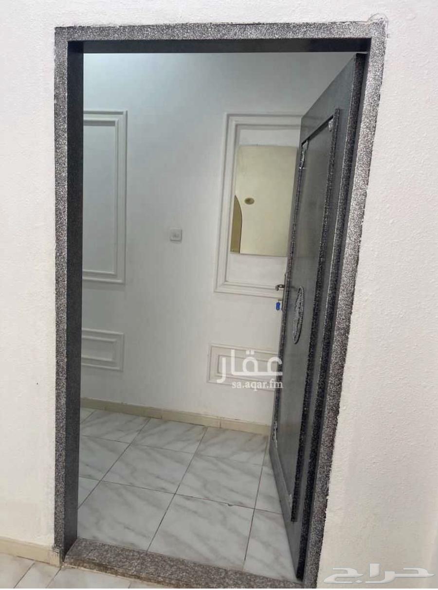 شقة 5 غرف في الرمال، الرياض 12