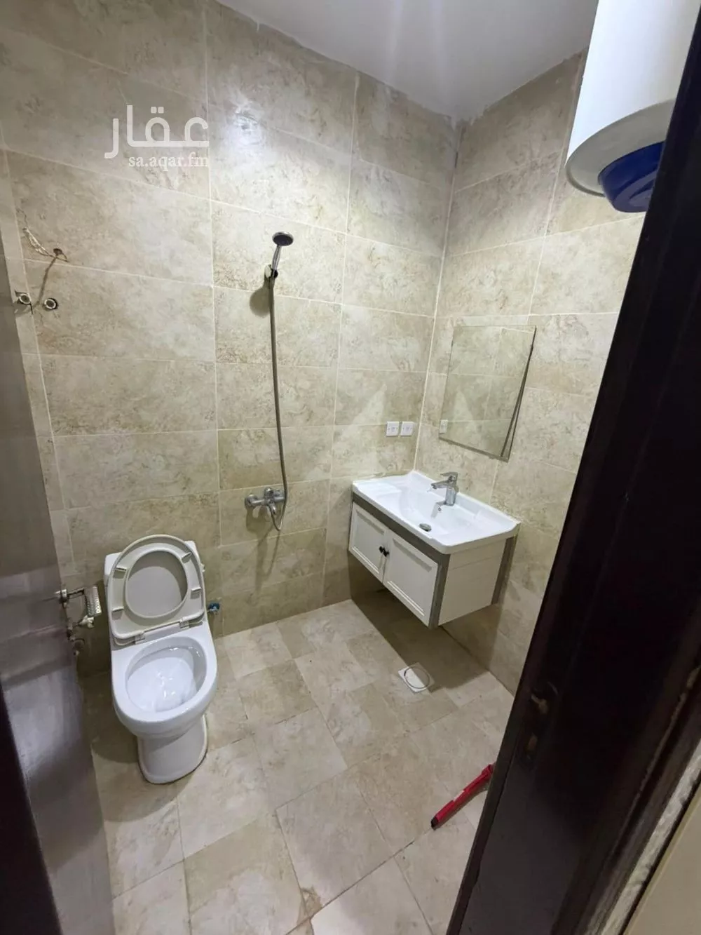 شقة  في الملقا، الرياض 4