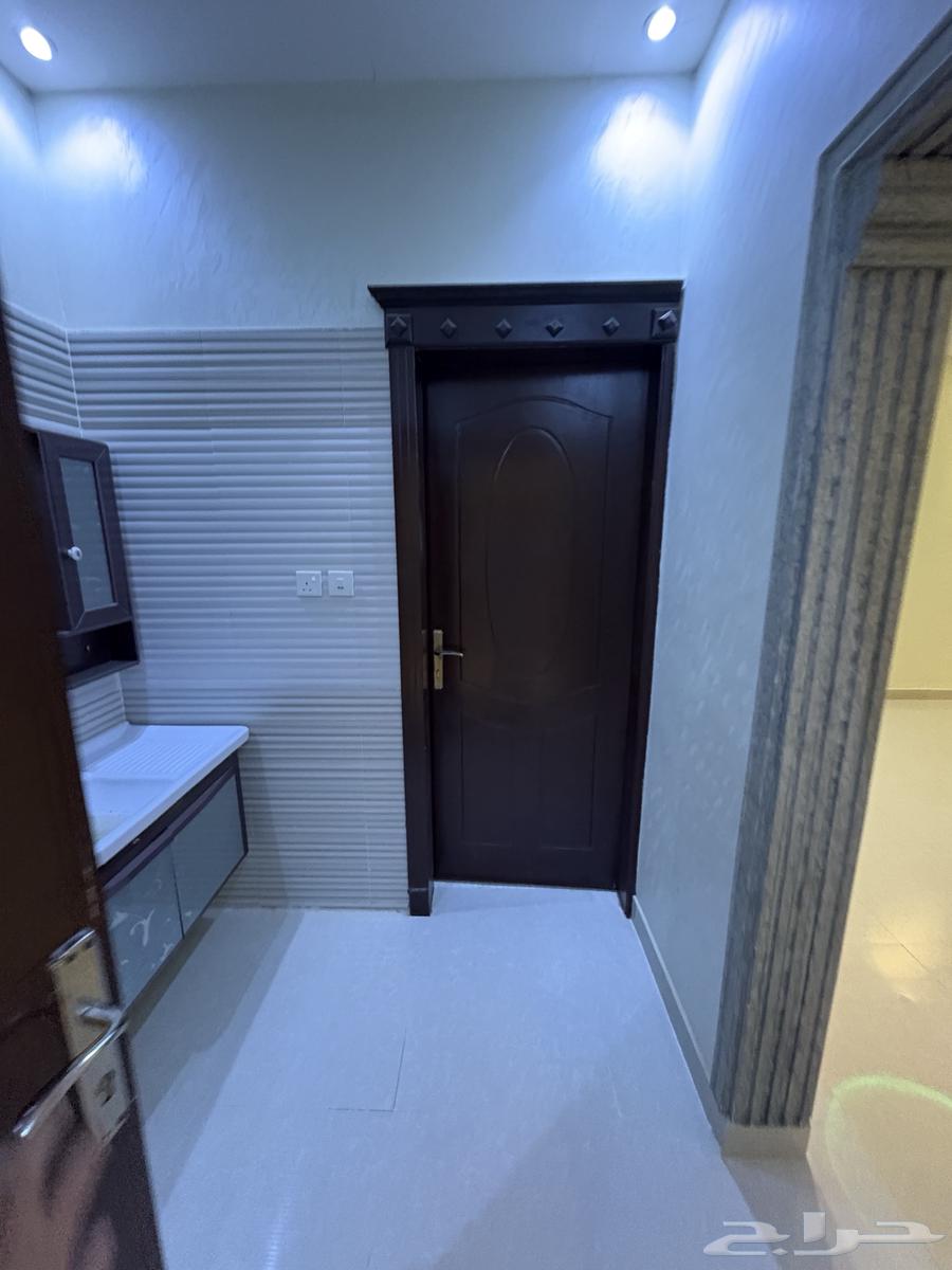 7 bedroom villa in Tuwaiq, Riyadh 6