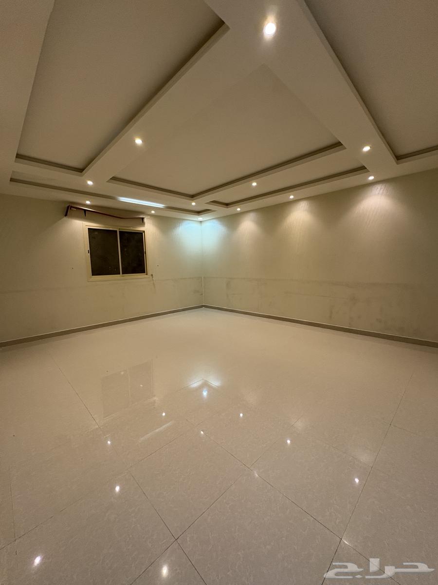 7 bedroom villa in Tuwaiq, Riyadh 3