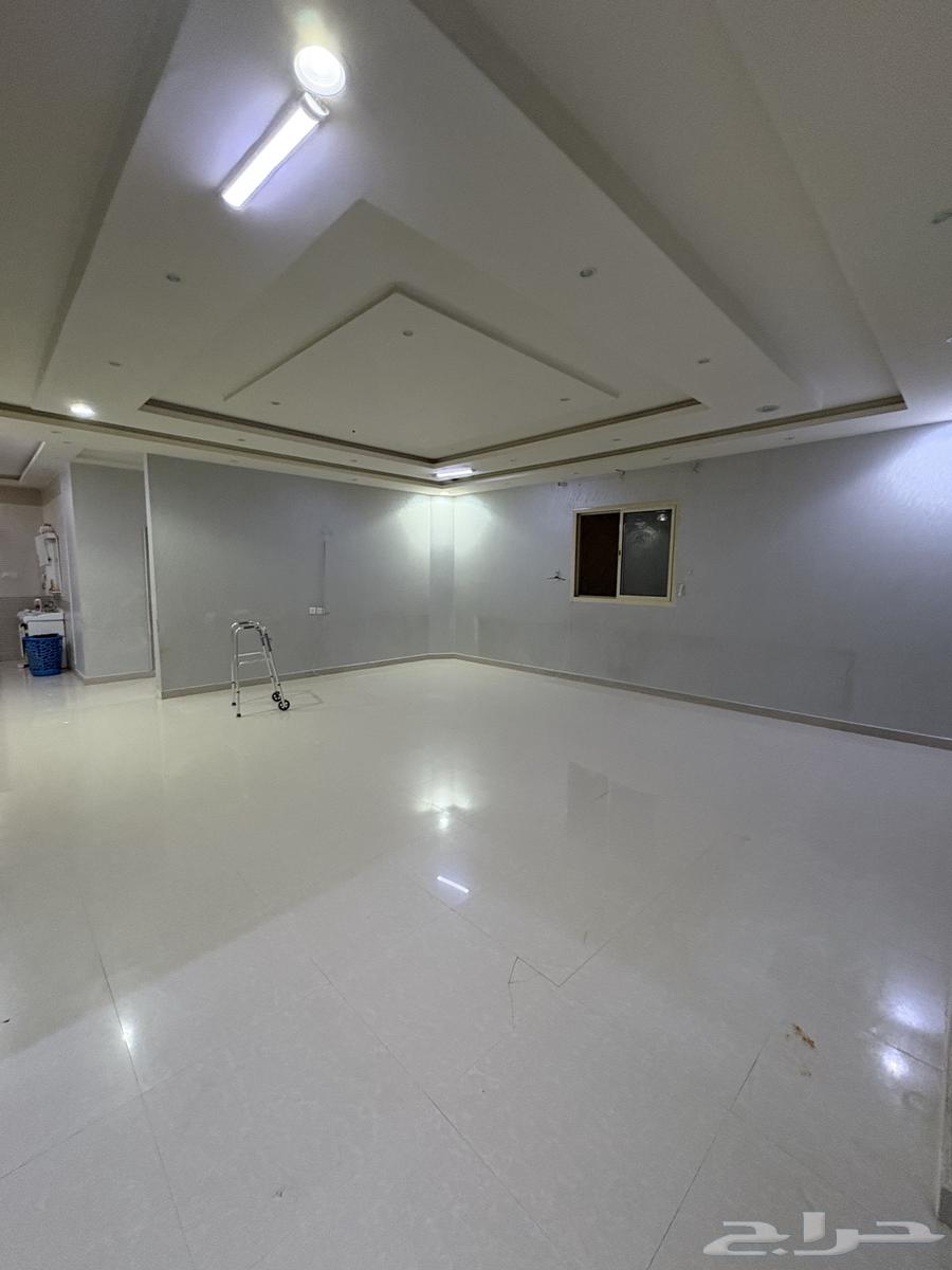 7 bedroom villa in Tuwaiq, Riyadh 4