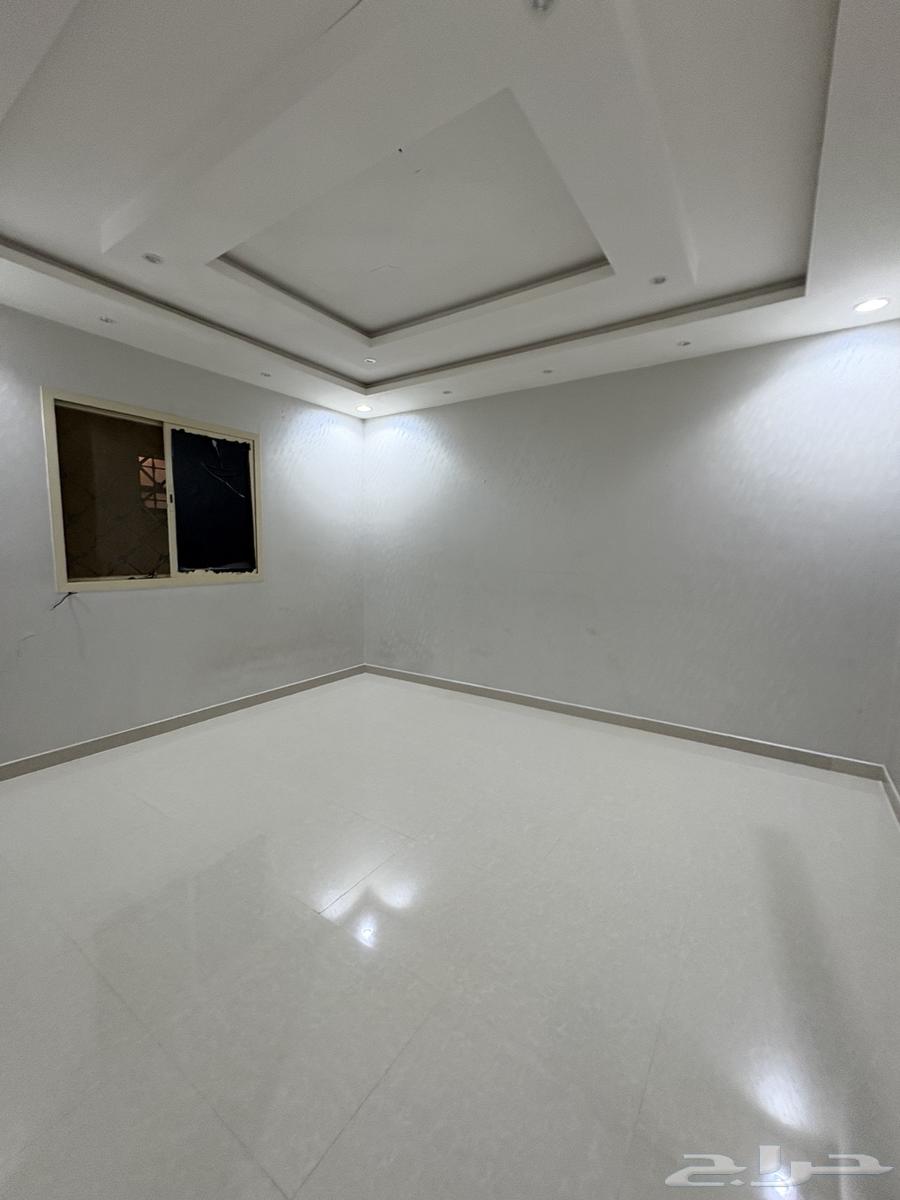 7 bedroom villa in Tuwaiq, Riyadh 5