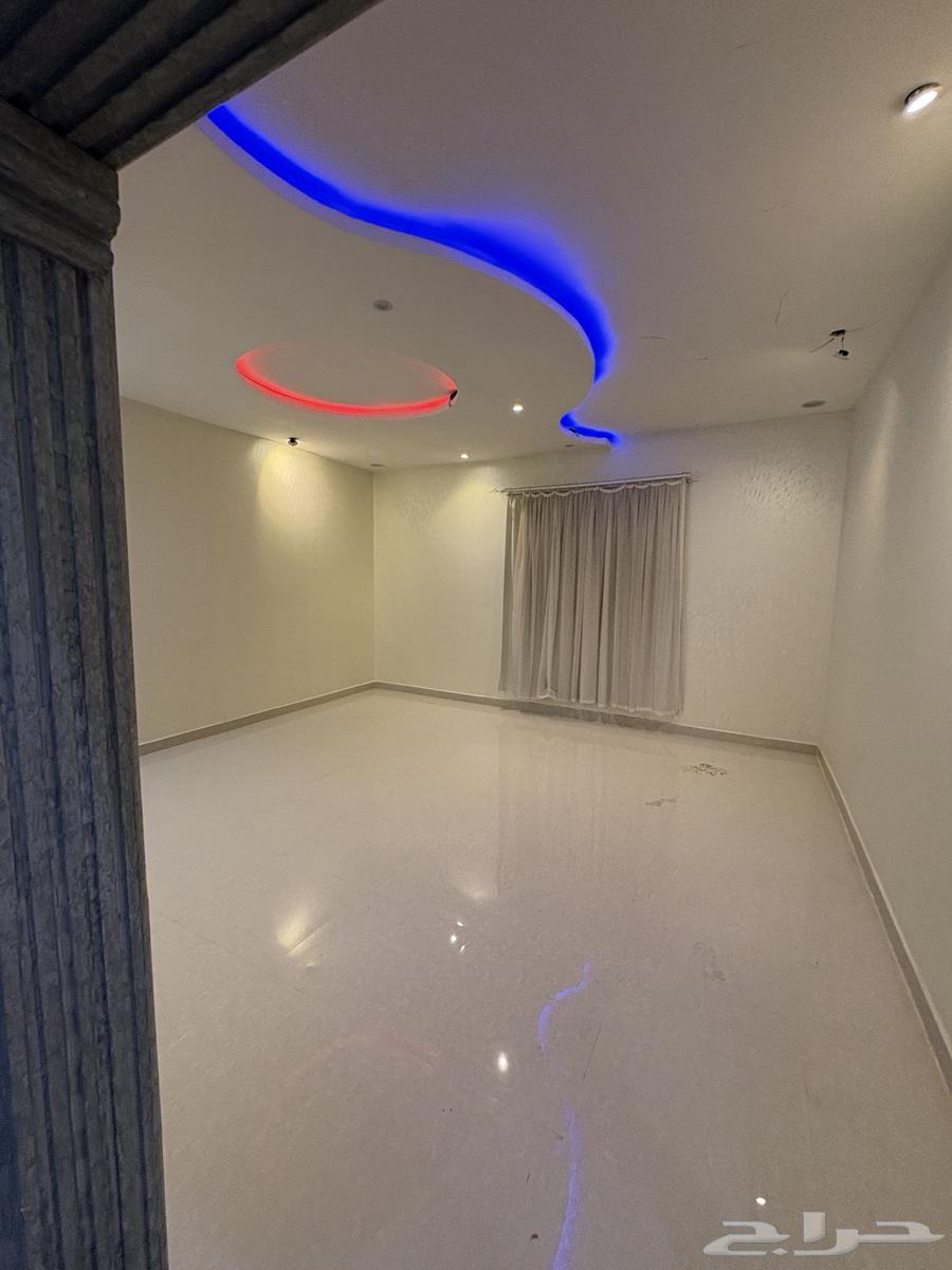7 bedroom villa in Tuwaiq, Riyadh 7