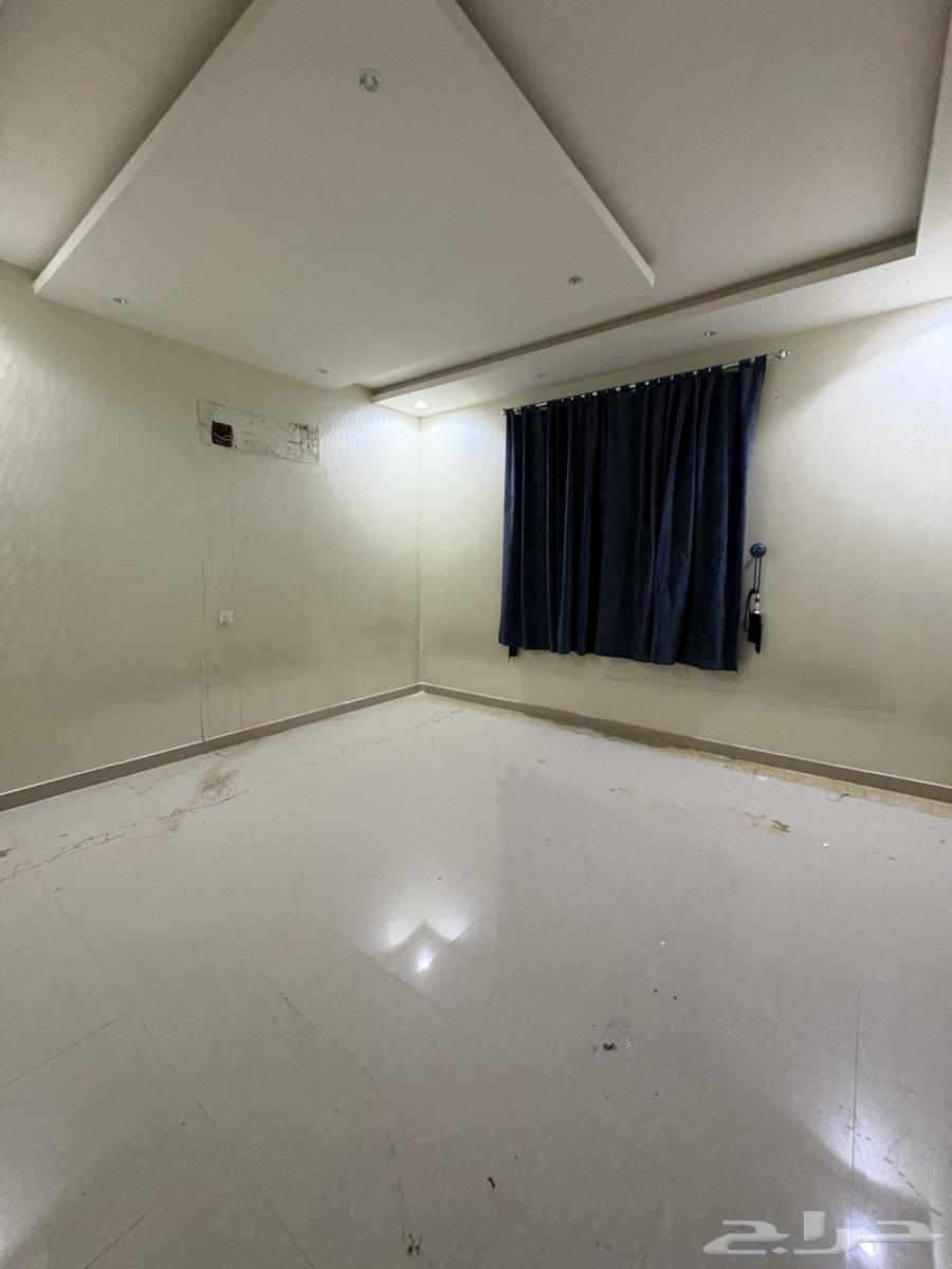 7 bedroom villa in Tuwaiq, Riyadh