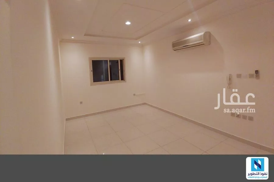 شقة 2 غرف في الربيع، الرياض 5