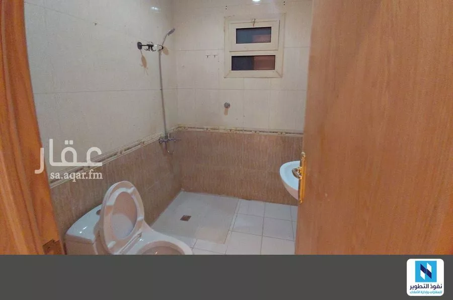 شقة 2 غرف في الربيع، الرياض 8