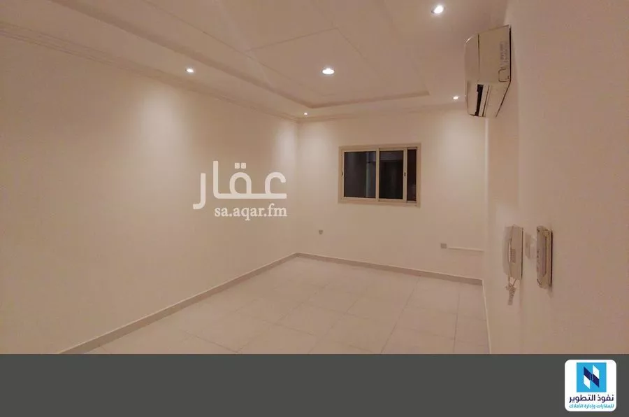 شقة 2 غرف في الربيع، الرياض 3