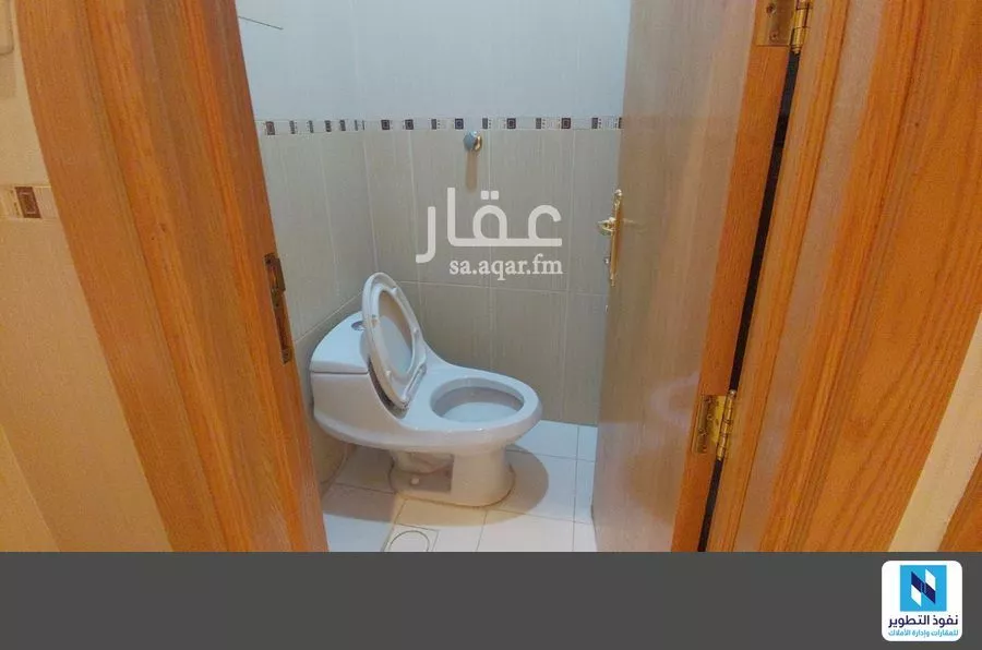 شقة 2 غرف في الربيع، الرياض 7
