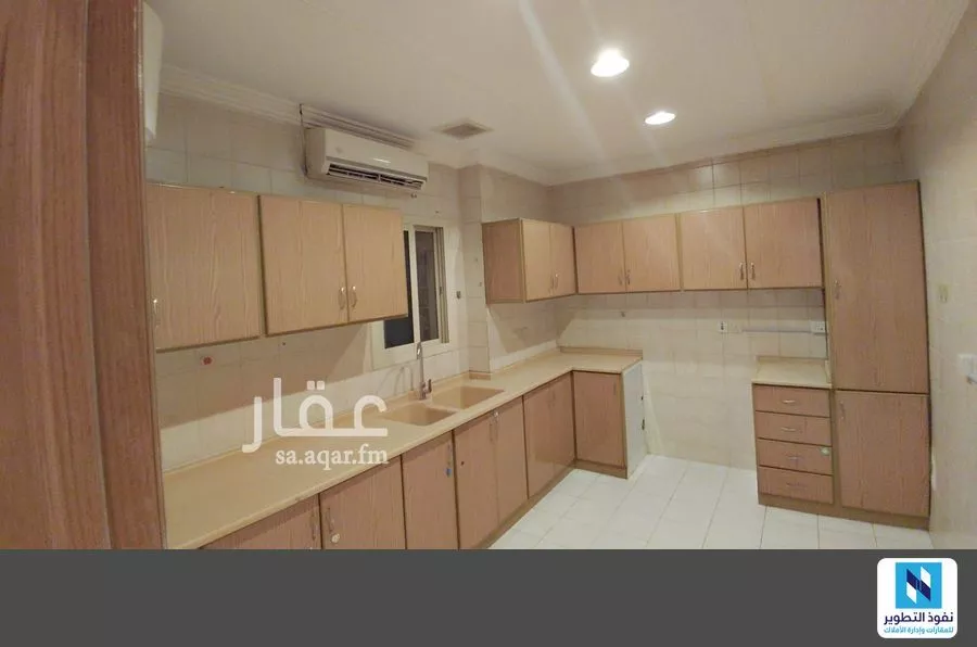 شقة 2 غرف في الربيع، الرياض 6