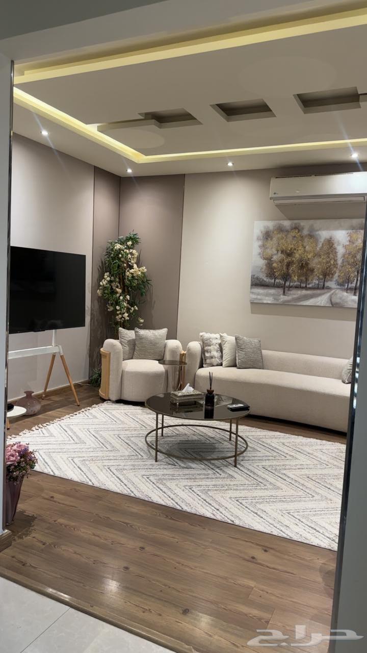 4 bedroom villa in Al Sahafah, Riyadh 2