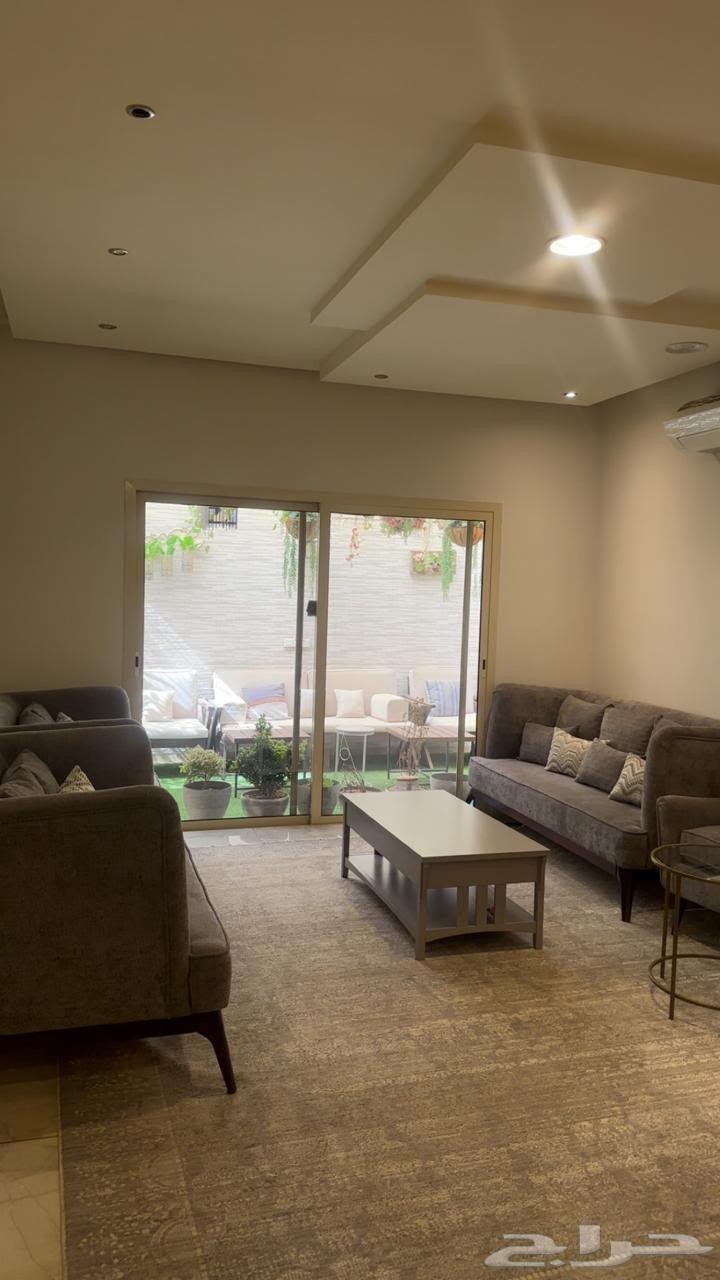 4 bedroom villa in Al Sahafah, Riyadh 5