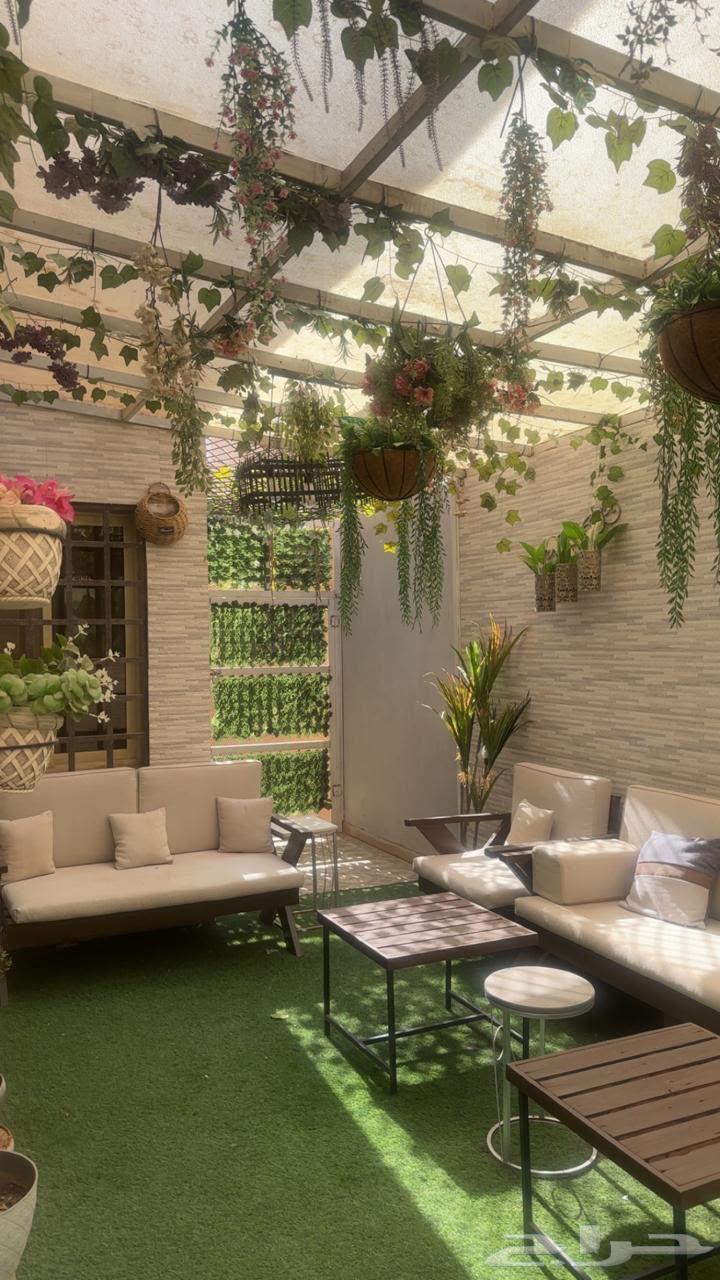 4 bedroom villa in Al Sahafah, Riyadh 9