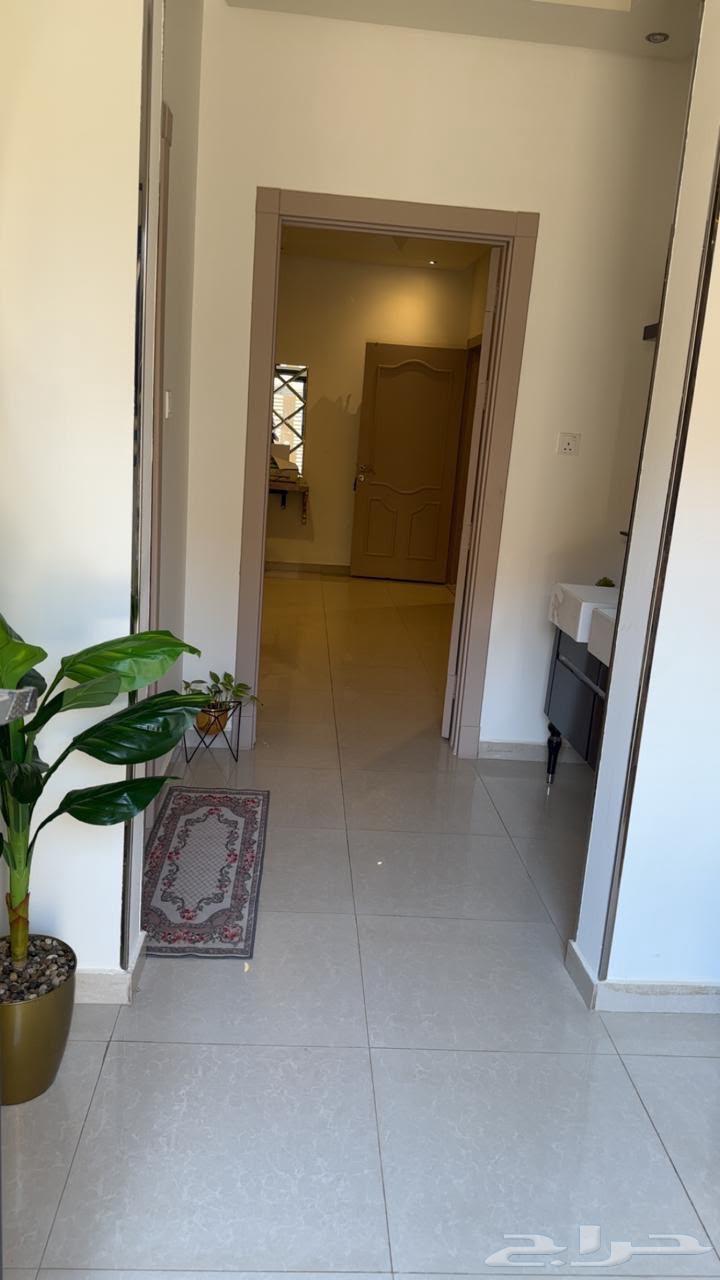 4 bedroom villa in Al Sahafah, Riyadh 6