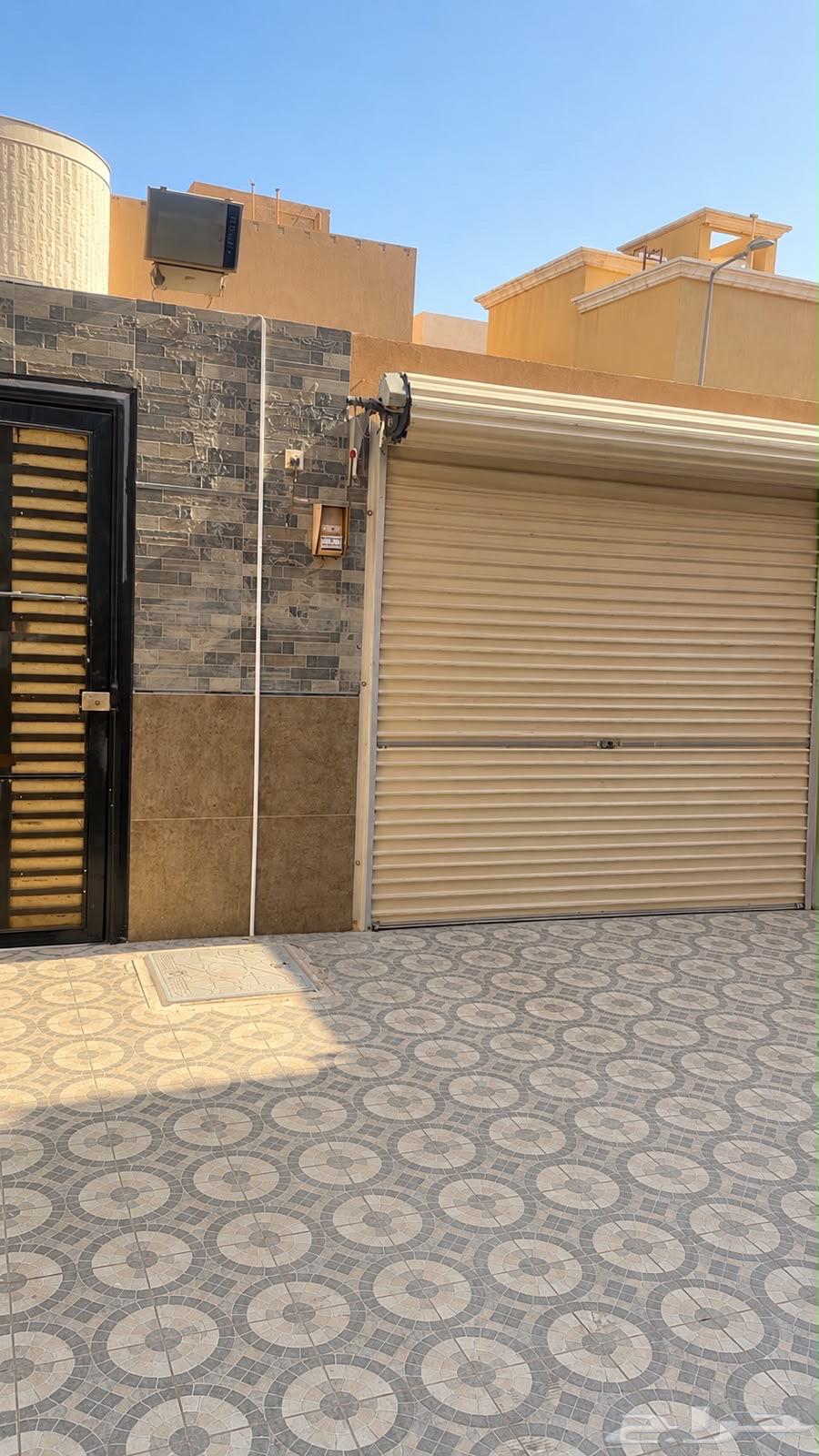 4 bedroom villa in Al Sahafah, Riyadh 10