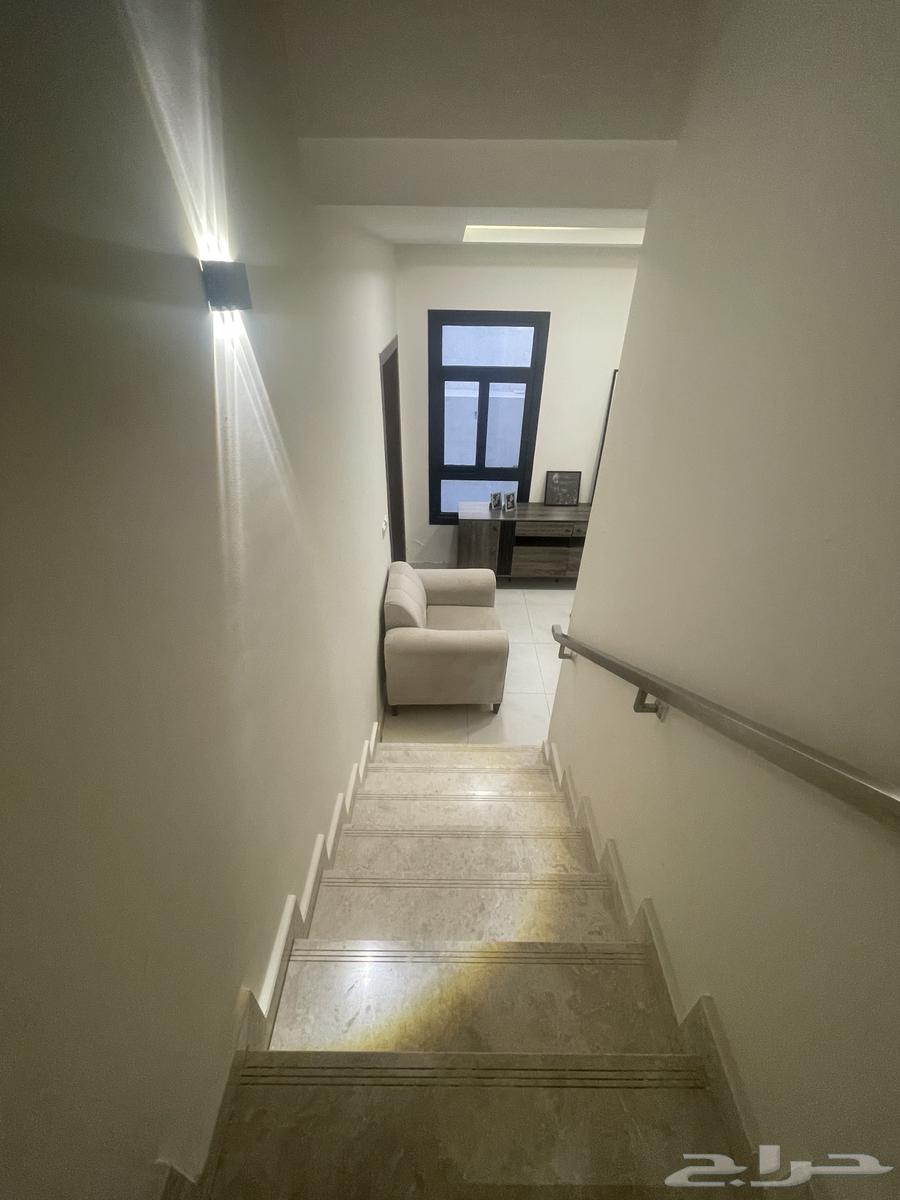 4 bedroom villa in Al Janadriyah, Riyadh 36