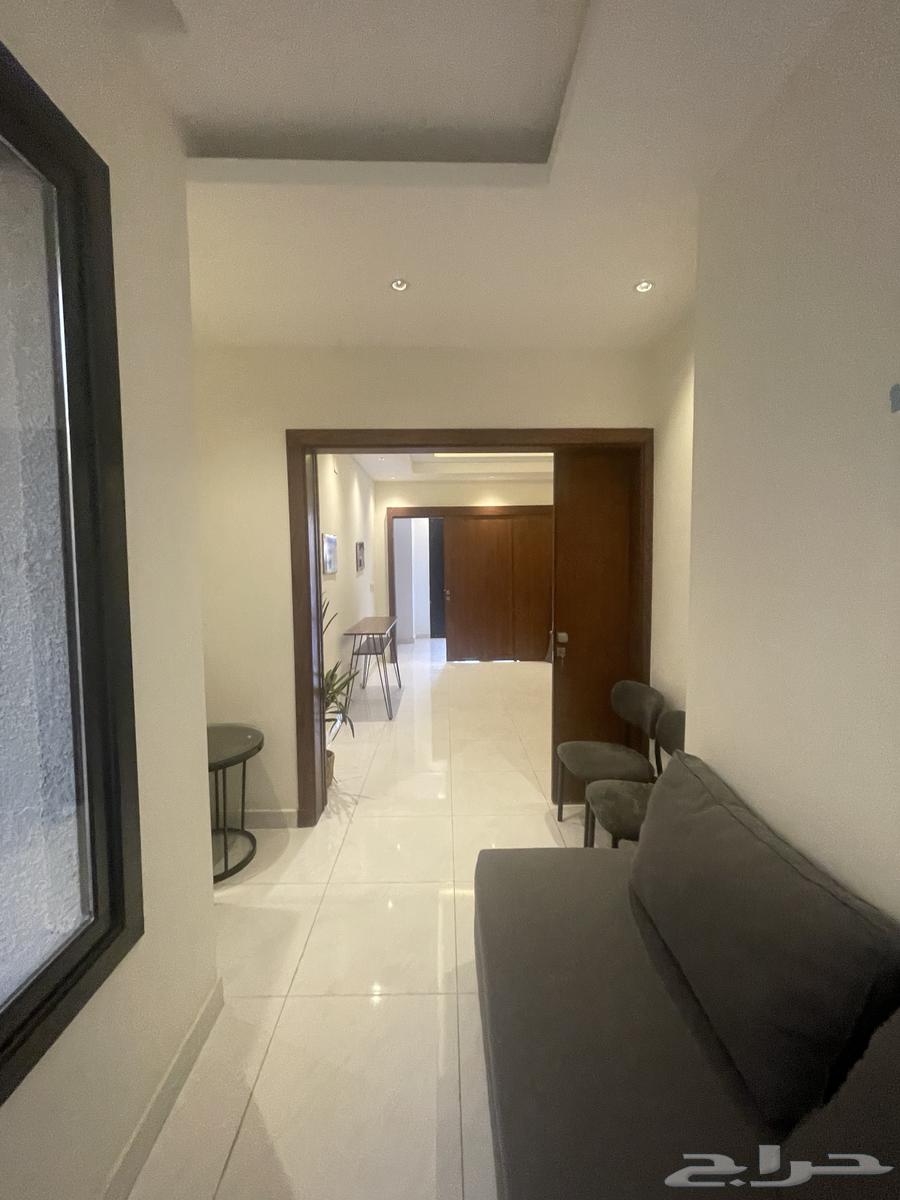 4 bedroom villa in Al Janadriyah, Riyadh 17
