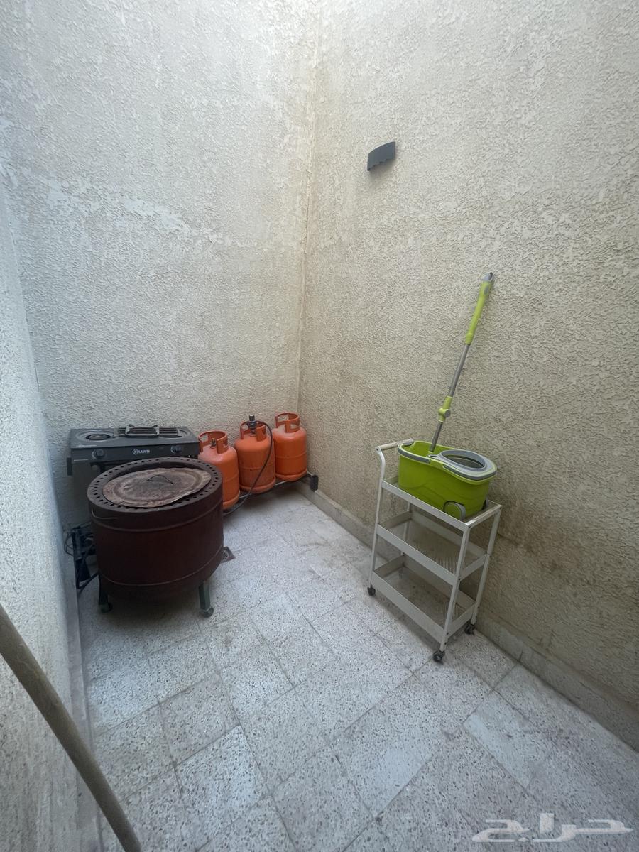 4 bedroom villa in Al Janadriyah, Riyadh 22