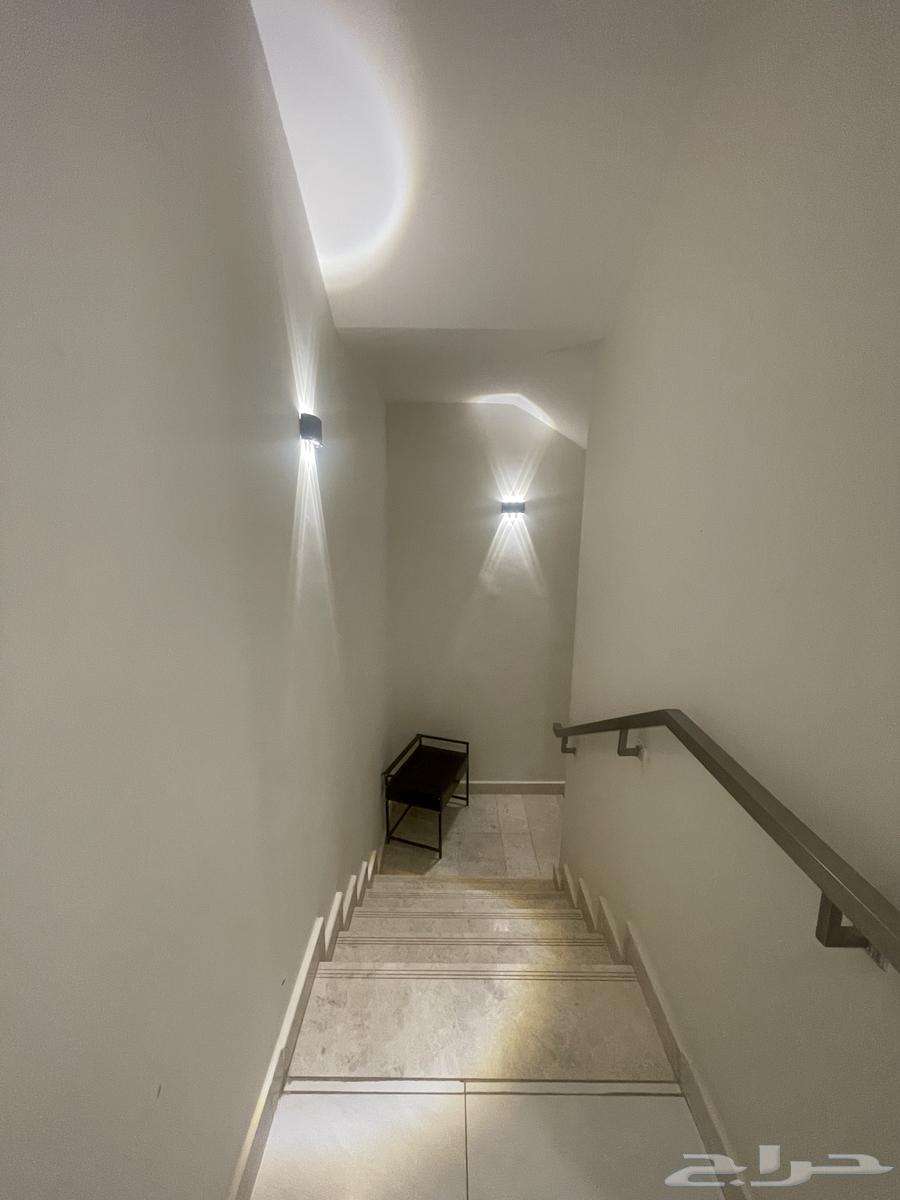4 bedroom villa in Al Janadriyah, Riyadh 32