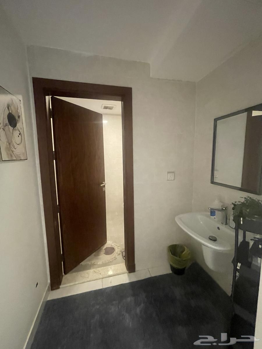 4 bedroom villa in Al Janadriyah, Riyadh 28