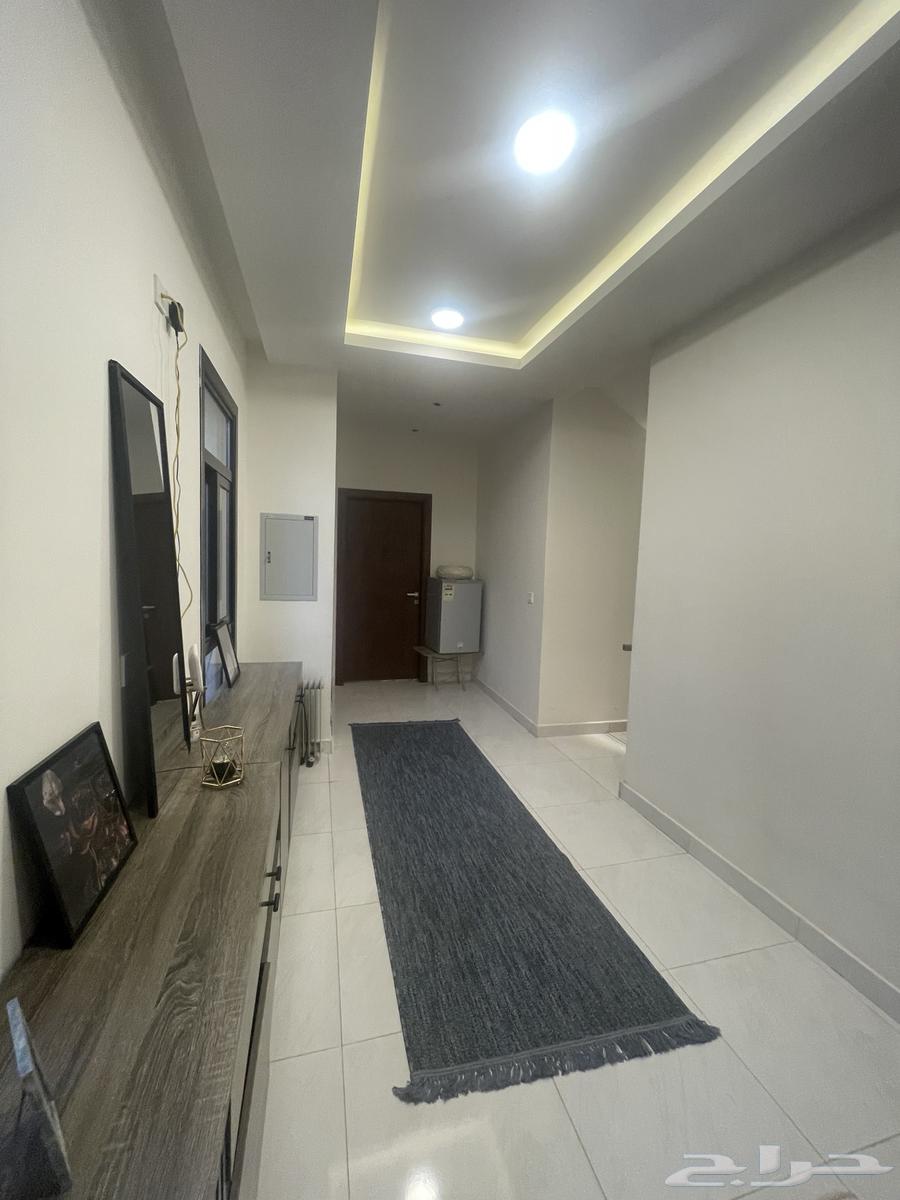 4 bedroom villa in Al Janadriyah, Riyadh 33