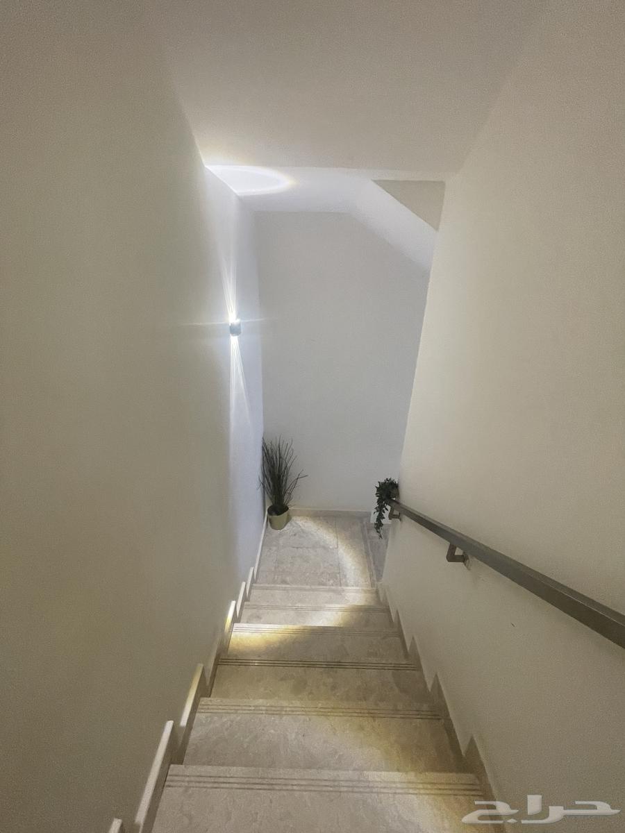 4 bedroom villa in Al Janadriyah, Riyadh 31