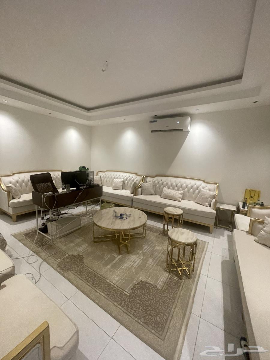 4 bedroom villa in Al Janadriyah, Riyadh 12