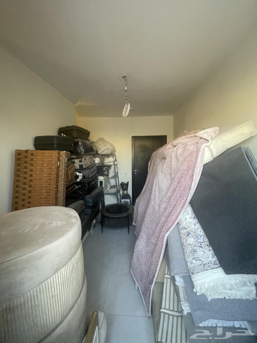 4 bedroom villa in Al Janadriyah, Riyadh 39