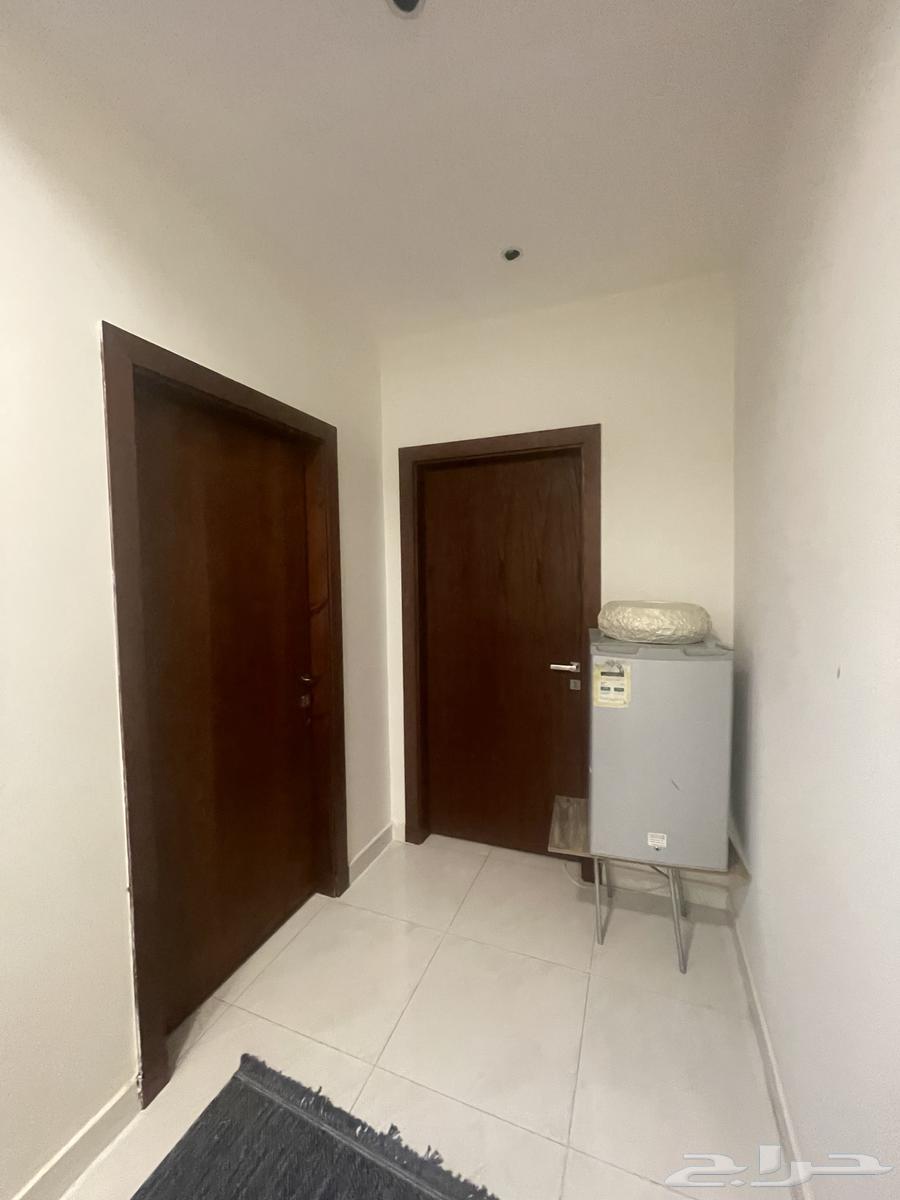 4 bedroom villa in Al Janadriyah, Riyadh 35