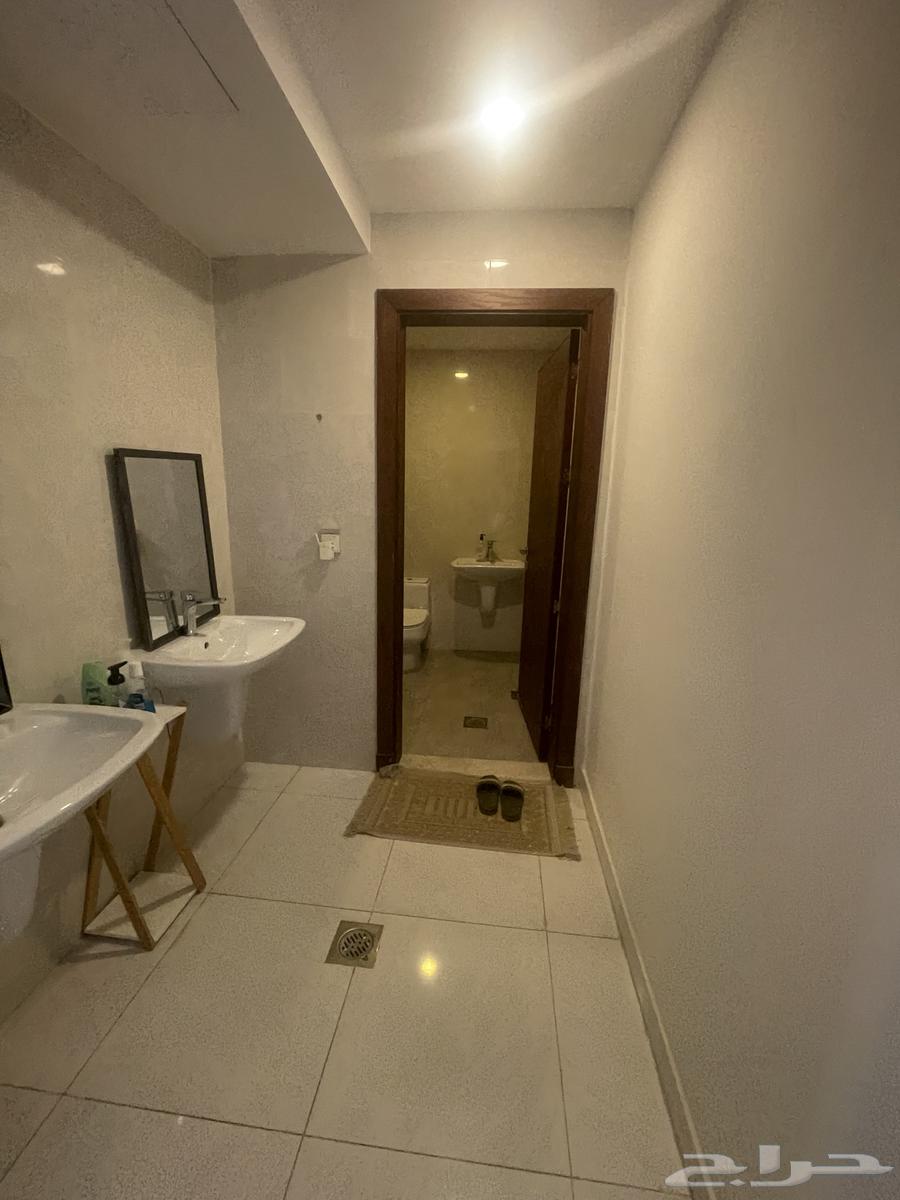 4 bedroom villa in Al Janadriyah, Riyadh 15