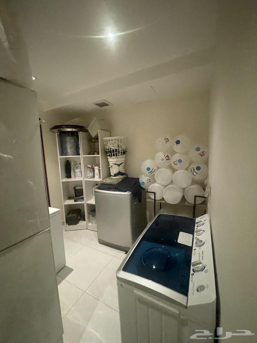 4 bedroom villa in Al Janadriyah, Riyadh 25