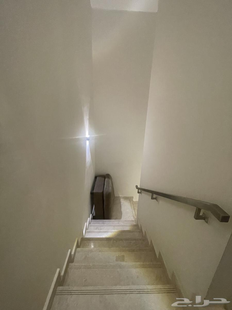 4 bedroom villa in Al Janadriyah, Riyadh 37