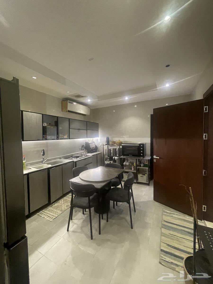 4 bedroom villa in Al Janadriyah, Riyadh 24