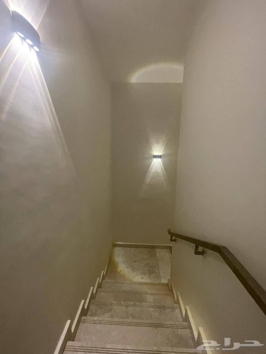 4 bedroom villa in Al Janadriyah, Riyadh 38