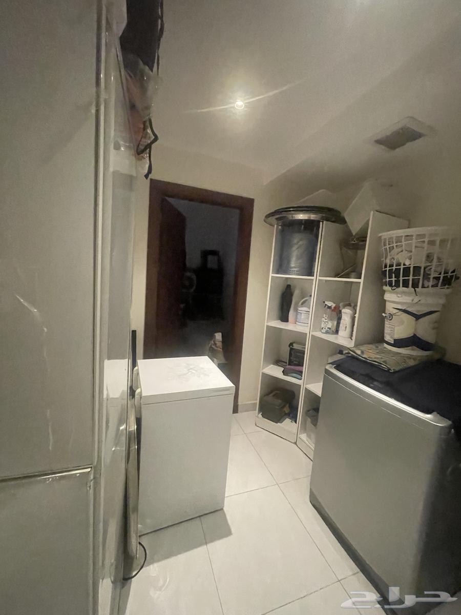 4 bedroom villa in Al Janadriyah, Riyadh 26