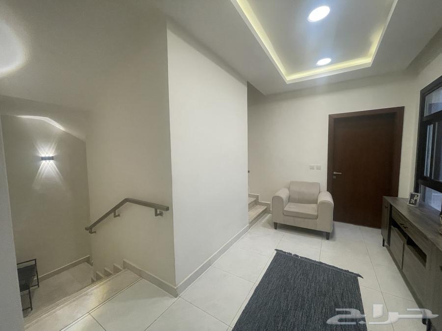 4 bedroom villa in Al Janadriyah, Riyadh 34
