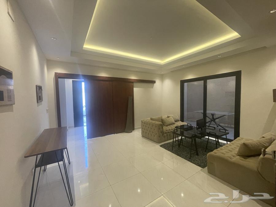 4 bedroom villa in Al Janadriyah, Riyadh 16