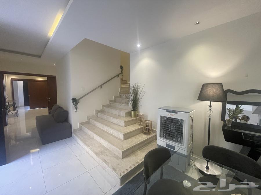 4 bedroom villa in Al Janadriyah, Riyadh 20