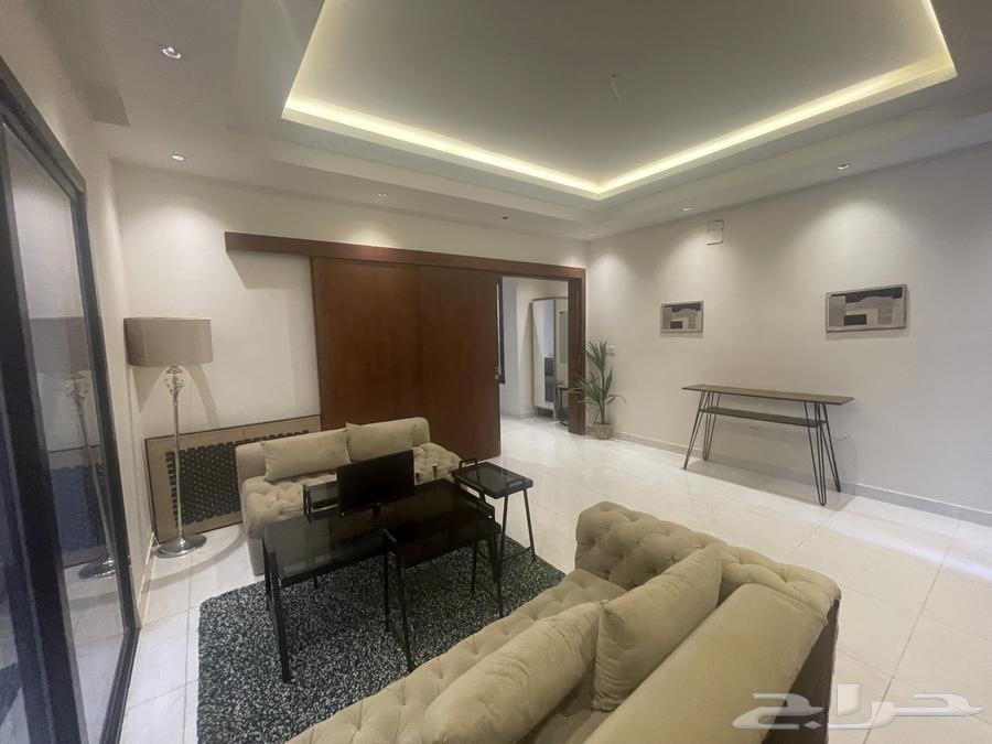 4 bedroom villa in Al Janadriyah, Riyadh 14