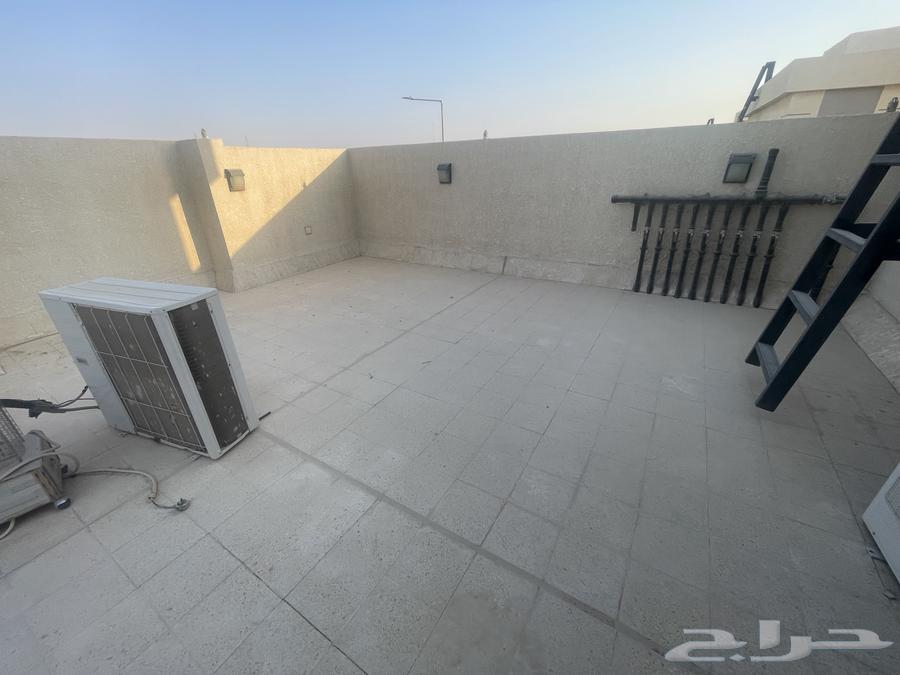 4 bedroom villa in Al Janadriyah, Riyadh 40
