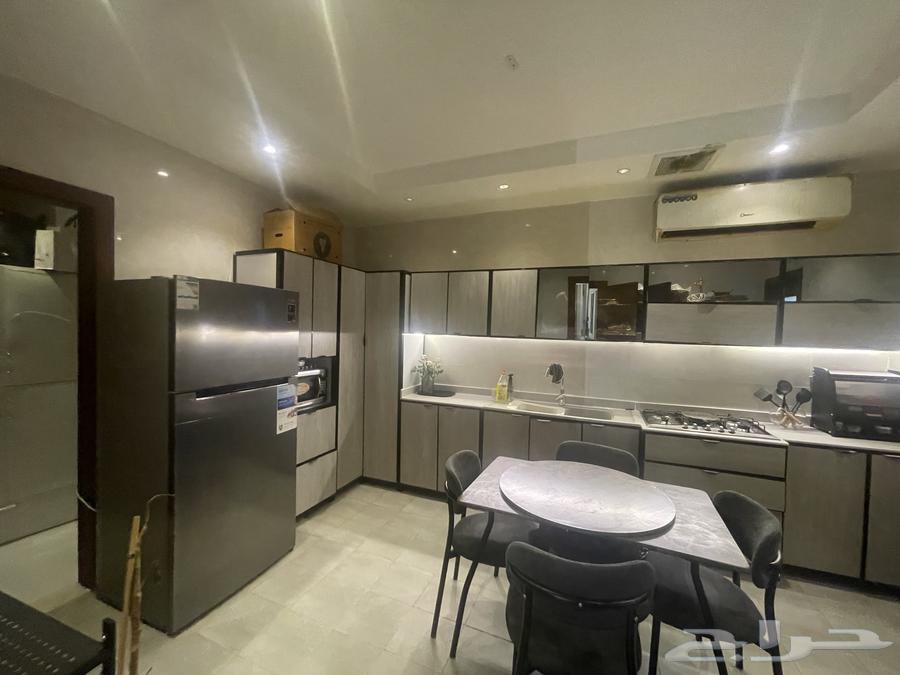4 bedroom villa in Al Janadriyah, Riyadh 29
