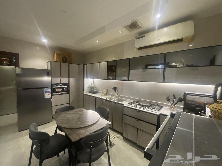 4 bedroom villa in Al Janadriyah, Riyadh 23