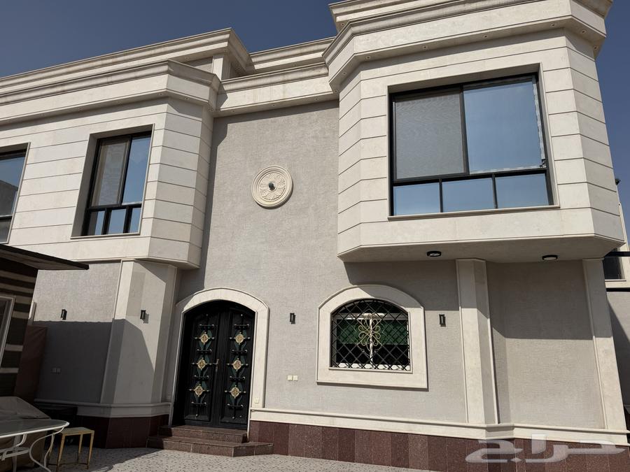 فيلا 4 غرف في النهضة، الرياض 2